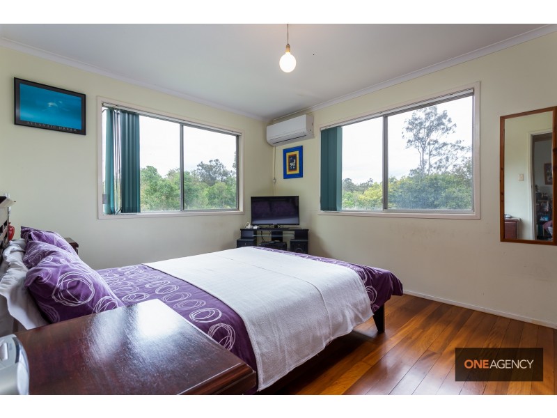 164 Jones Road, Bellbird Park QLD 4300