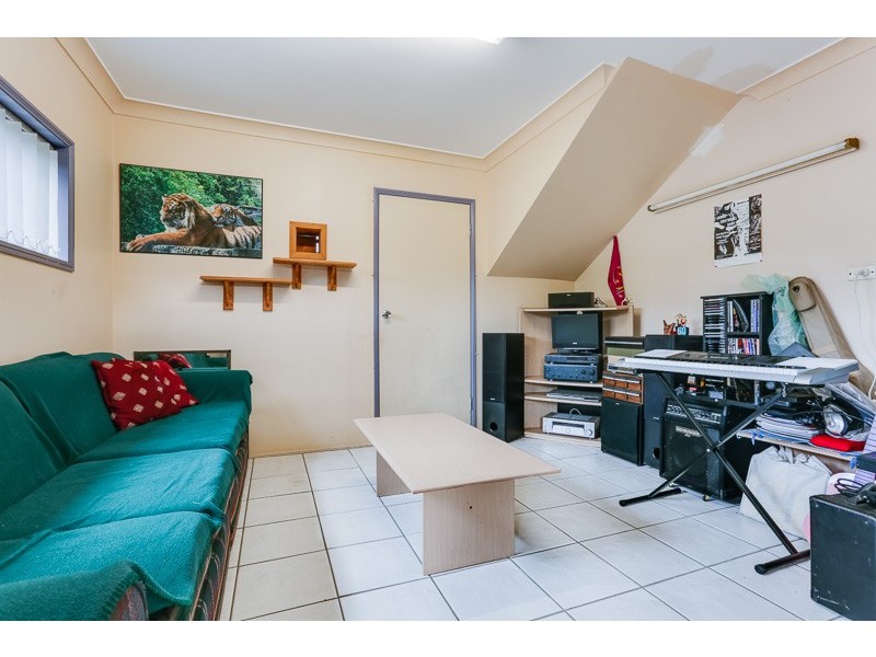 164 Jones Road, Bellbird Park QLD 4300