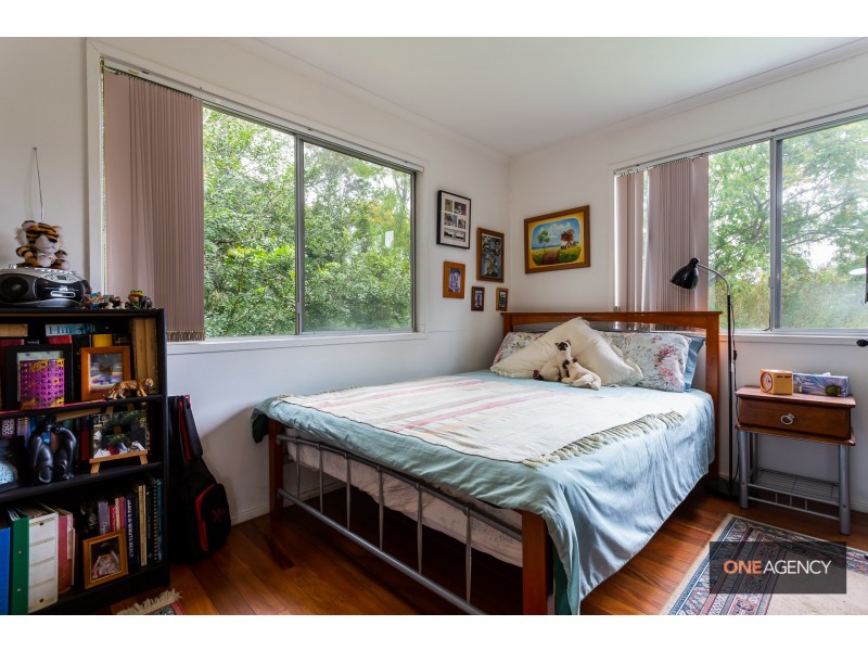 164 Jones Road, Bellbird Park QLD 4300