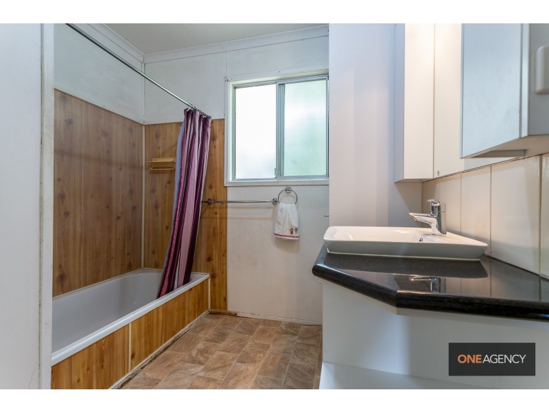 164 Jones Road, Bellbird Park QLD 4300