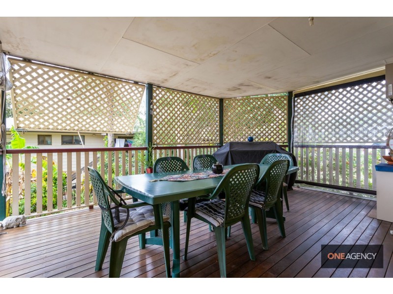 164 Jones Road, Bellbird Park QLD 4300