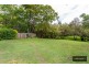 164 Jones Road, Bellbird Park QLD 4300