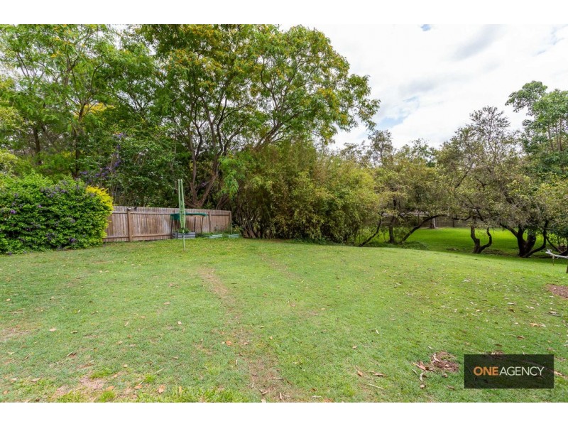 164 Jones Road, Bellbird Park QLD 4300