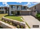 19 Foreshore Drive, Springfield Lakes QLD 4300