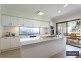 19 Foreshore Drive, Springfield Lakes QLD 4300