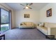 19 Foreshore Drive, Springfield Lakes QLD 4300