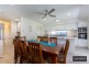 19 Foreshore Drive, Springfield Lakes QLD 4300