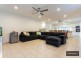 19 Foreshore Drive, Springfield Lakes QLD 4300