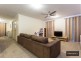 19 Foreshore Drive, Springfield Lakes QLD 4300
