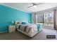 19 Foreshore Drive, Springfield Lakes QLD 4300