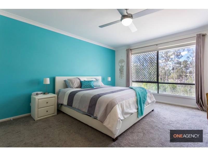 19 Foreshore Drive, Springfield Lakes QLD 4300