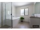 19 Foreshore Drive, Springfield Lakes QLD 4300