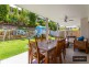 19 Foreshore Drive, Springfield Lakes QLD 4300