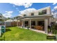 19 Foreshore Drive, Springfield Lakes QLD 4300