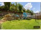 19 Foreshore Drive, Springfield Lakes QLD 4300