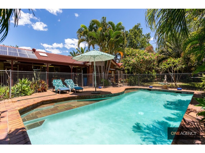 6 – 8 Leonie Street, Camira QLD 4300