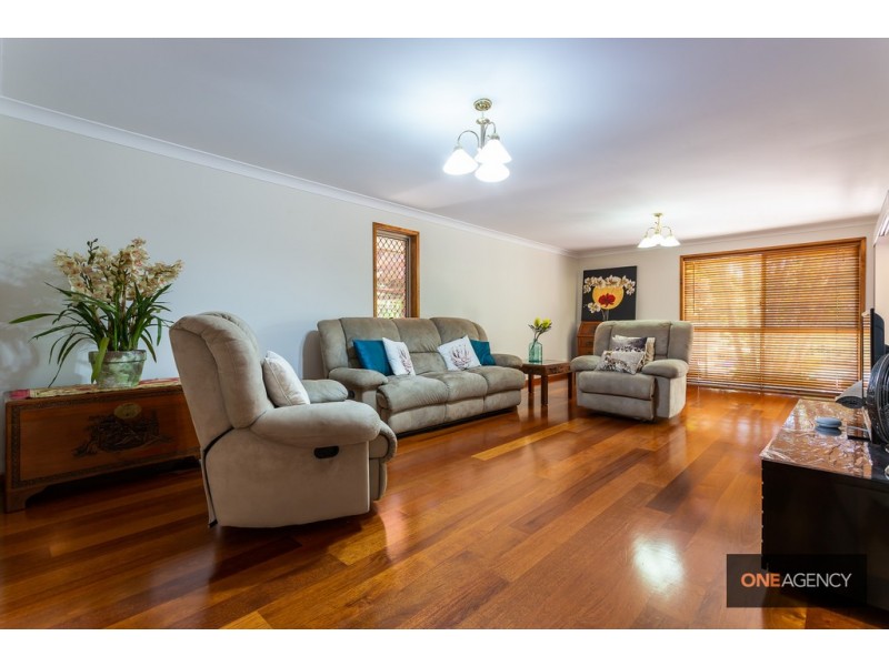 6 – 8 Leonie Street, Camira QLD 4300