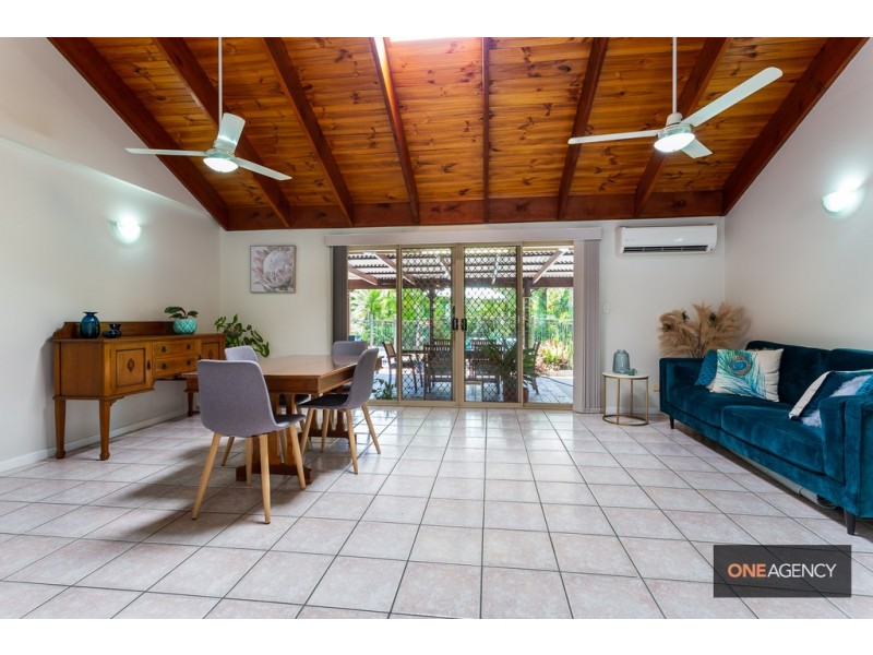 6 – 8 Leonie Street, Camira QLD 4300