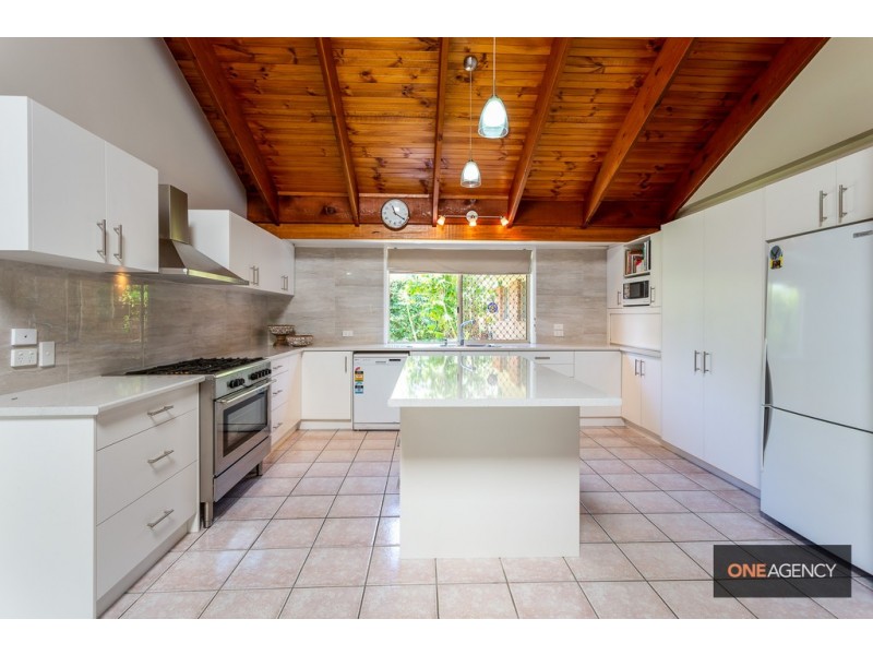 6 – 8 Leonie Street, Camira QLD 4300