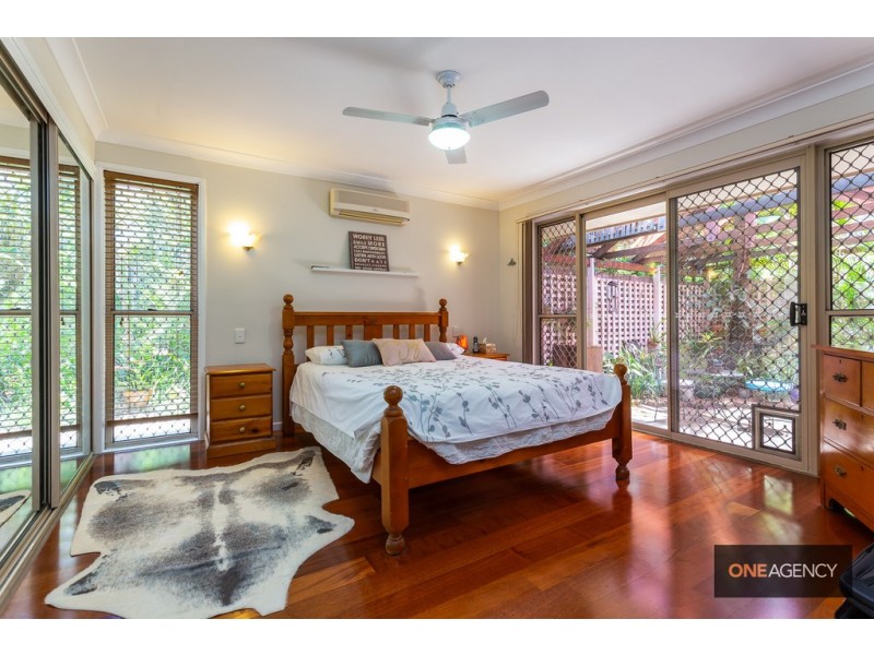 6 – 8 Leonie Street, Camira QLD 4300