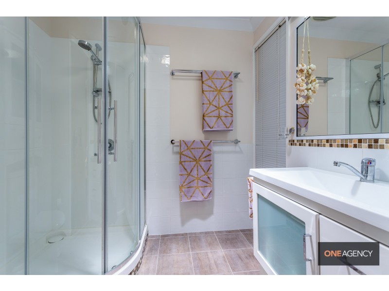 6 – 8 Leonie Street, Camira QLD 4300