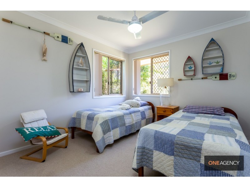 6 – 8 Leonie Street, Camira QLD 4300