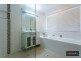 6 – 8 Leonie Street, Camira QLD 4300