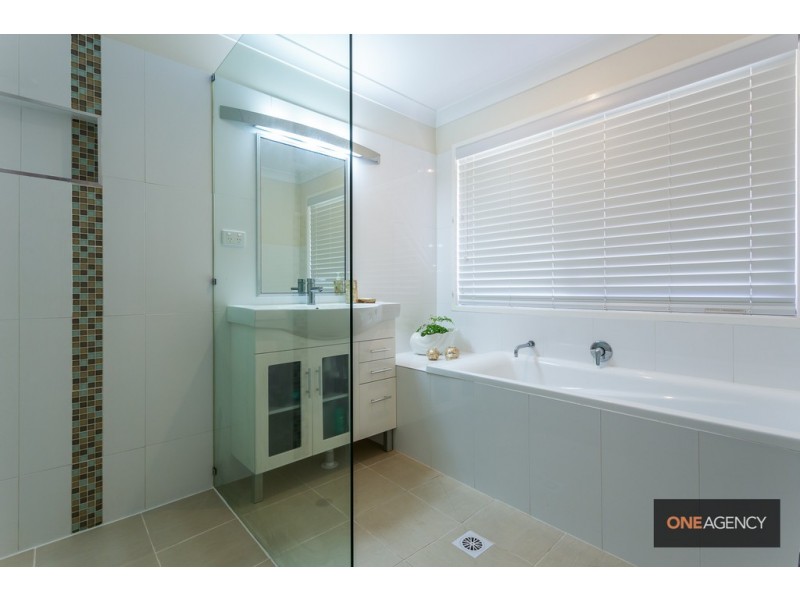 6 – 8 Leonie Street, Camira QLD 4300