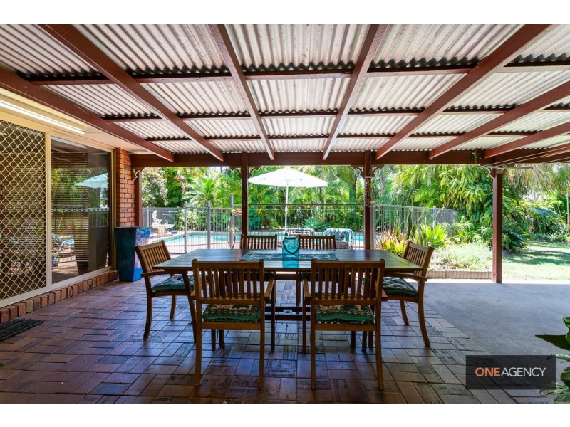 6 – 8 Leonie Street, Camira QLD 4300