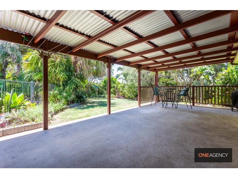 6 – 8 Leonie Street, Camira QLD 4300