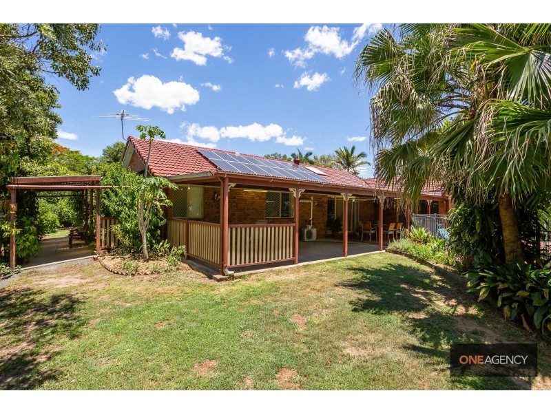 6 – 8 Leonie Street, Camira QLD 4300
