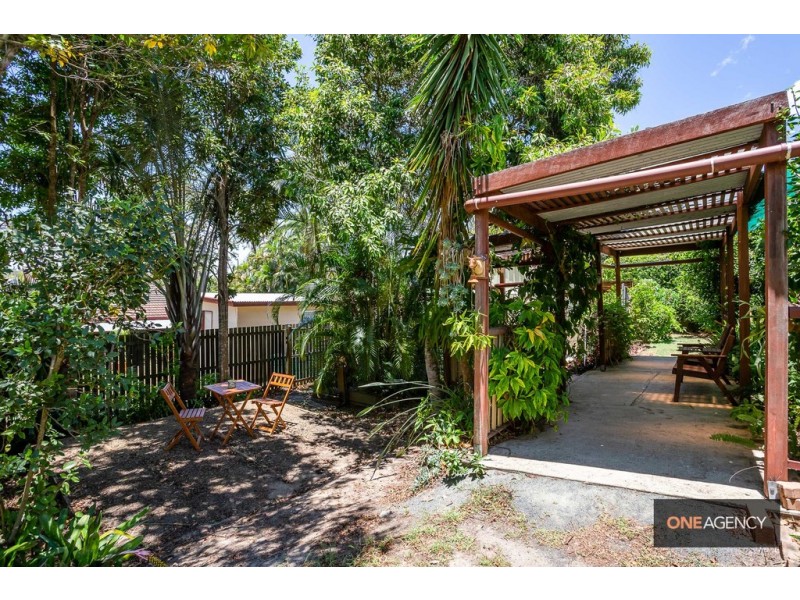 6 – 8 Leonie Street, Camira QLD 4300