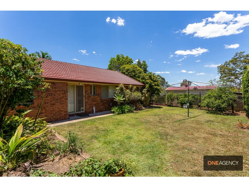 6 – 8 Leonie Street, Camira QLD 4300