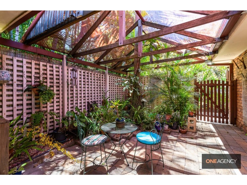 6 – 8 Leonie Street, Camira QLD 4300