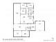 6 – 8 Leonie Street, Camira QLD 4300 Floorplan