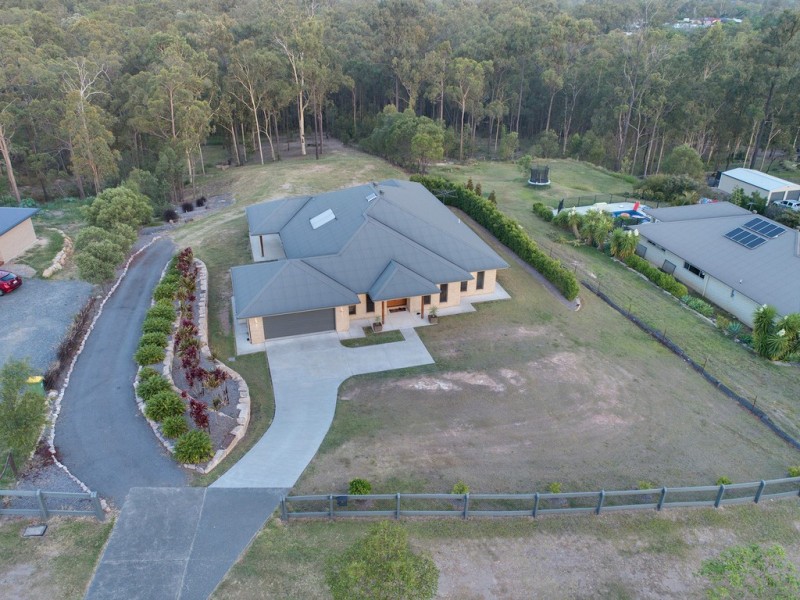 6 – 10 Wedgebill Court, Greenbank QLD 4124