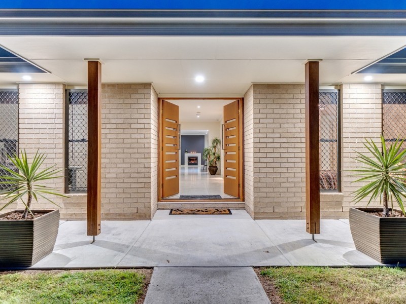 6 – 10 Wedgebill Court, Greenbank QLD 4124