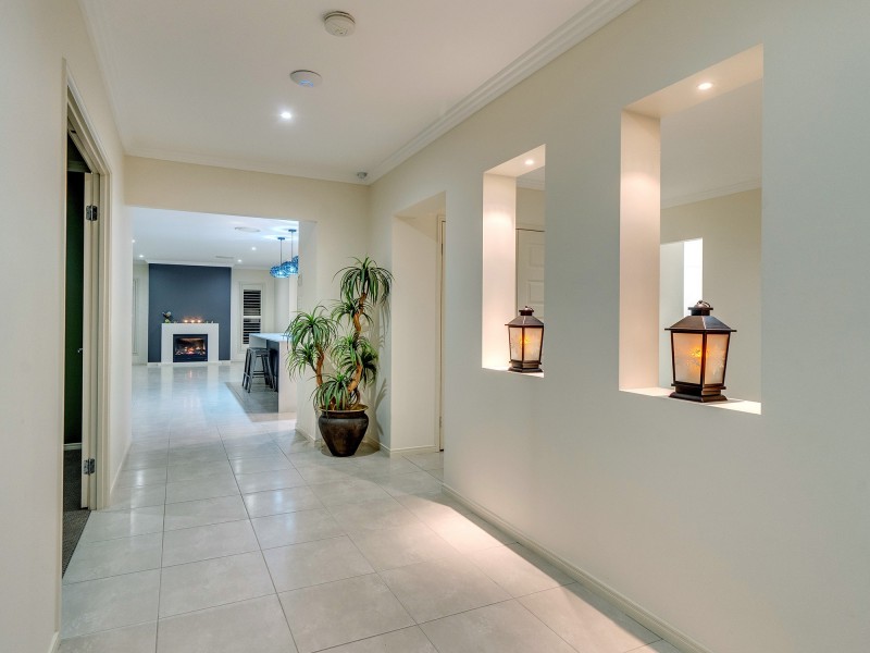 6 – 10 Wedgebill Court, Greenbank QLD 4124