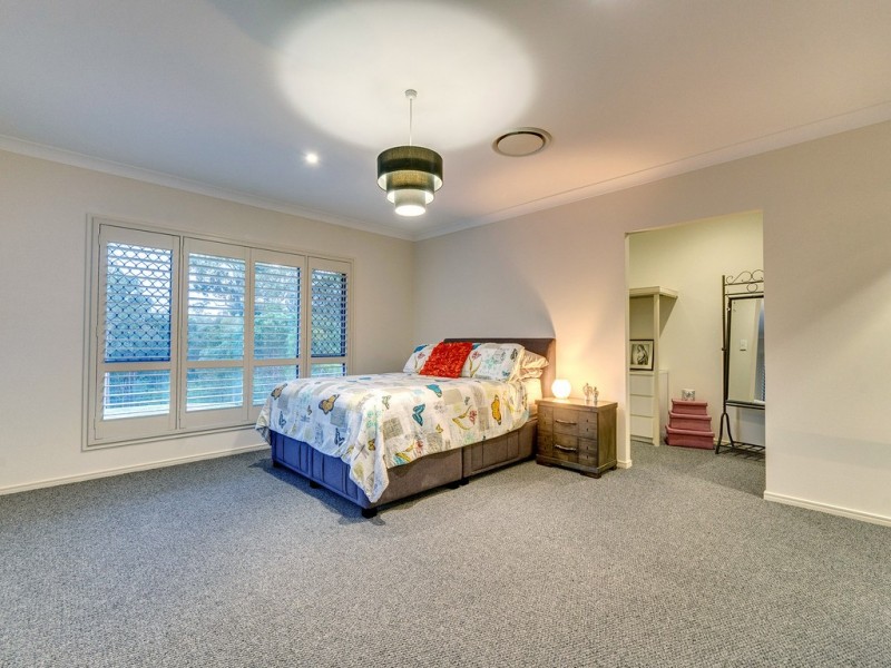 6 – 10 Wedgebill Court, Greenbank QLD 4124