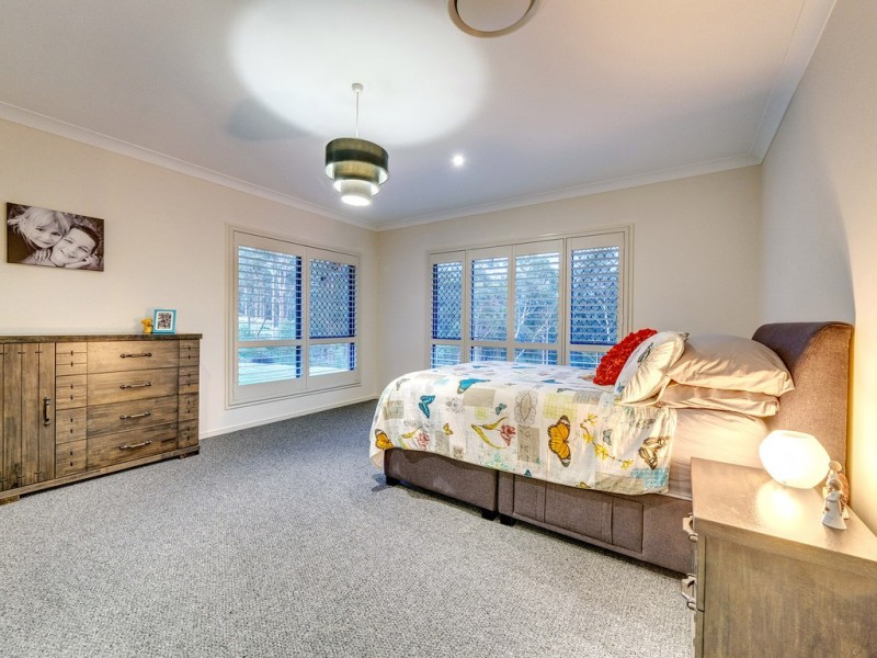 6 – 10 Wedgebill Court, Greenbank QLD 4124