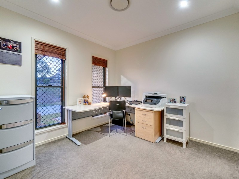 6 – 10 Wedgebill Court, Greenbank QLD 4124