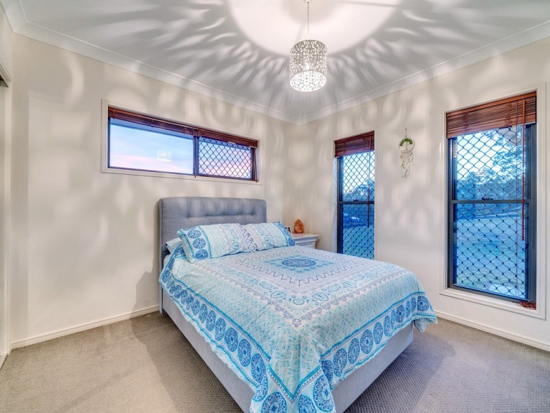 6 – 10 Wedgebill Court, Greenbank QLD 4124