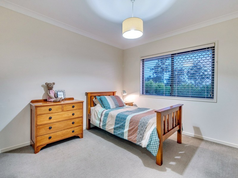 6 – 10 Wedgebill Court, Greenbank QLD 4124