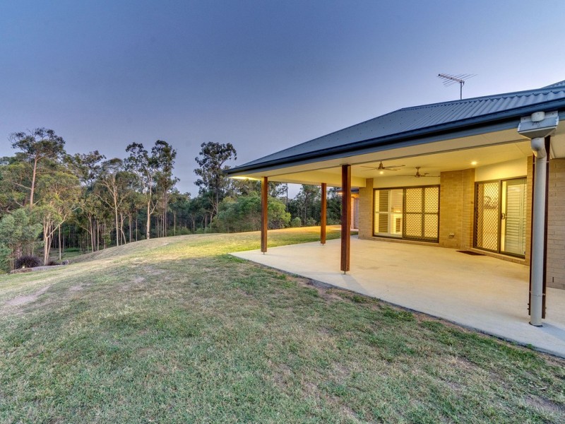 6 – 10 Wedgebill Court, Greenbank QLD 4124