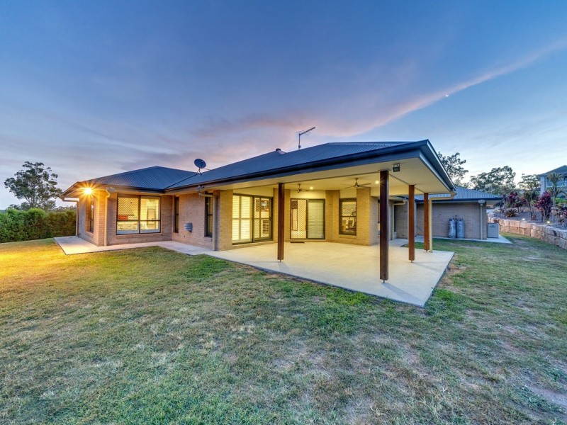 6 – 10 Wedgebill Court, Greenbank QLD 4124