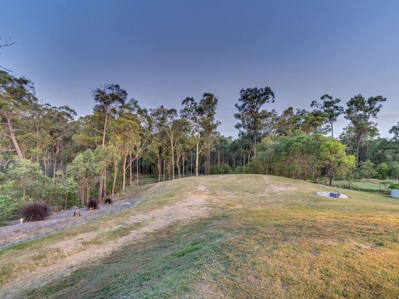 6 – 10 Wedgebill Court, Greenbank QLD 4124