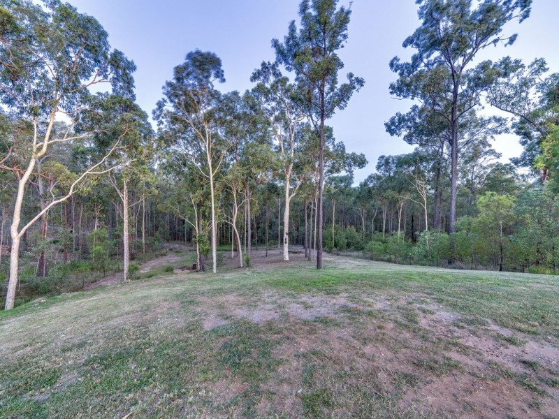 6 – 10 Wedgebill Court, Greenbank QLD 4124