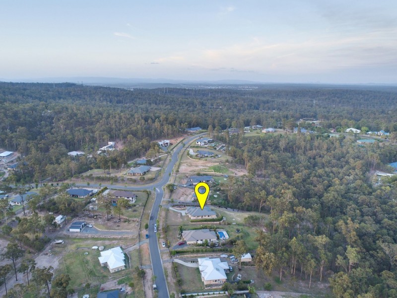 6 – 10 Wedgebill Court, Greenbank QLD 4124