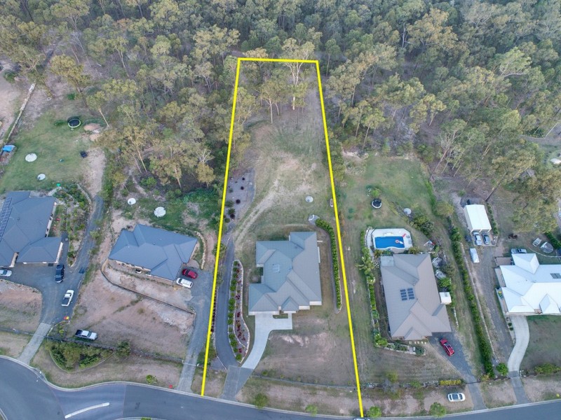 6 – 10 Wedgebill Court, Greenbank QLD 4124