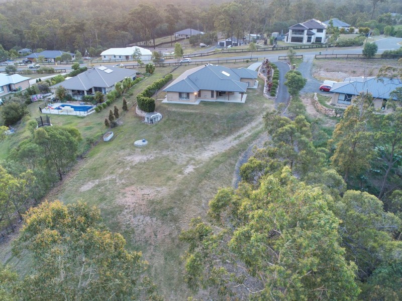 6 – 10 Wedgebill Court, Greenbank QLD 4124